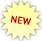 New Product