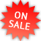 Item On Sale