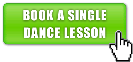 Click to enrol in our tango classes