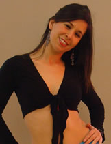 Marcela