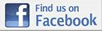 Visit Dance With Me's Facebook Page