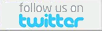 Join Dance With Me on Twitter